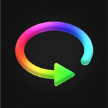 Playback: Stream Together