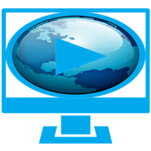 TV PLAYER WORLD FREE