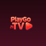 PlayGo TV
