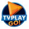 TV PLAYGO APK
