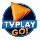 TV PLAYGO 圖標