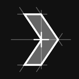 Plex Experience Preview