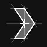 Plex Experience Preview icono