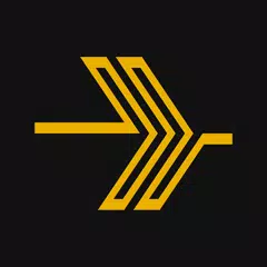 Plexamp XAPK Herunterladen