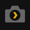 Plex Photos APK