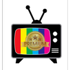 TV PREMIUM APK