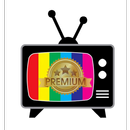 TV PREMIUM APK