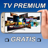 TV EN VIVO icon
