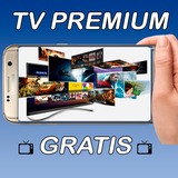 TV EN VIVO APK