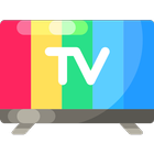 Tv Premium Gratis icône