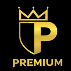 Premium icon