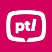 Primetel TV2GO APK