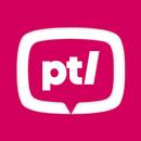 APK Primetel TV2GO