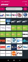 PrimeTel TV2GO スクリーンショット 3