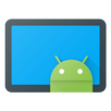 Pro TV Android APK