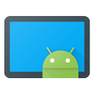 آیکون‌ Pro TV Android