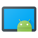 Pro TV Android APK