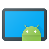 Pro TV Android