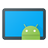 Pro TV Android APK