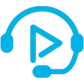 Programme Streaming TV