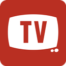 ТВ программа передач - телегид на все каналы aplikacja