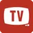 ТВ программа передач - телегид на все каналы APK