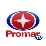 Promar TV APK