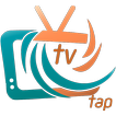 NEW (LATEST) TVTap PRO Guide