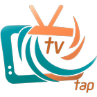 NEW (LATEST) TVTap PRO Guide ikona