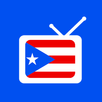 TV PR PLAYER APK