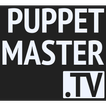 PuppetMaster.TV™