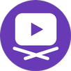 QTok - Muslim Short Videos APK