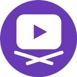 QTok - Muslim Short Videos