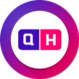 APK QuizHero - Live Quiz-Show