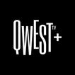 Qwest TV+