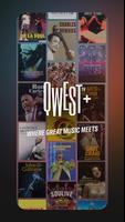Qwest TV+ Affiche
