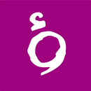 رؤيا APK