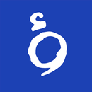 رؤيا الإخباري APK