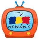 TV România DVB - IPTV APK