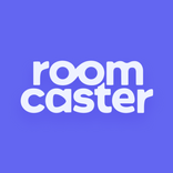 Roomcaster