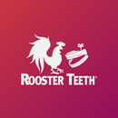 Rooster Teeth APK