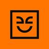 Rawa TV Lite APK