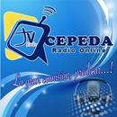 Tv Radio Cepeda APK