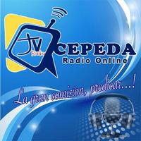 Tv Radio Cepeda capture d'écran 1