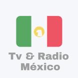 Tv & Radio México