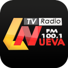 TV Radio La Nueva icon