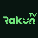 Rakun Tv APK