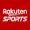”Rakuten Sports (Old)