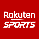 Rakuten Sports ไอคอน