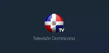 TV RD - Television Dominicana